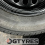 195/65 R15 DUNLOP SP TX-01 2024 (110T40325)  Шины   5 