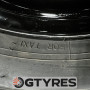 195/65 R15 DUNLOP SP TX-01 2024 (110T40325)  Шины   3 