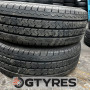 195/65 R15 DUNLOP SP TX-01 2024 (110T40325)  Шины   1 