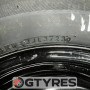 215/65 R15 BRIDGESTONE LUFT RV 2023 (111T40325)  Шины   3 