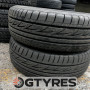 215/65 R15 BRIDGESTONE LUFT RV 2023 (111T40325)  Шины   1 