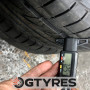 215/65 R15 BRIDGESTONE LUFT RV 2023 (111T40325)  Шины   2 