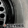 215/65 R15 BRIDGESTONE LUFT RV 2023 (111T40325)  Шины   4 