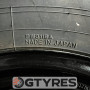 265/70 R16 DUNLOP GRANDTREK PT3 2022 (112T40325)  Летние   8 