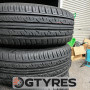 265/70 R16 DUNLOP GRANDTREK PT3 2022 (112T40325)  Летние   5 