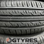 265/70 R16 DUNLOP GRANDTREK PT3 2022 (112T40325)  Летние   1 