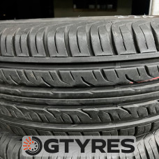 265/70 R16 DUNLOP GRANDTREK PT3 2022 (112T40325)