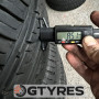 265/70 R16 DUNLOP GRANDTREK PT3 2022 (112T40325)  Летние   7 