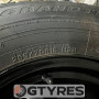 265/70 R16 DUNLOP GRANDTREK PT3 2022 (112T40325)  Летние   9 