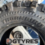 12.5/35 R16 L.T. INTERCO TSL THORNBIRD 2022 (113T40325)  Шины   15 