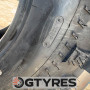 12.5/35 R16 L.T. INTERCO TSL THORNBIRD 2022 (113T40325)  Шины   11 