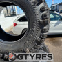 12.5/35 R16 L.T. INTERCO TSL THORNBIRD 2022 (113T40325)  Шины   13 