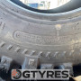 12.5/35 R16 L.T. INTERCO TSL THORNBIRD 2022 (113T40325)  Шины   9 