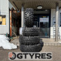 12.5/35 R16 L.T. INTERCO TSL THORNBIRD 2022 (113T40325)  Шины   4 