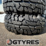 12.5/35 R16 L.T. INTERCO TSL THORNBIRD 2022 (113T40325)  Шины   2 