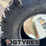 12.5/35 R16 L.T. INTERCO TSL THORNBIRD 2022 (113T40325)  Шины   6 