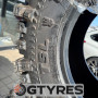 12.5/35 R16 L.T. INTERCO TSL THORNBIRD 2022 (113T40325)  Шины   14 
