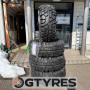 12.5/35 R16 L.T. INTERCO TSL THORNBIRD 2022 (113T40325)  Шины   3 