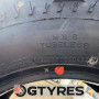 12.5/35 R16 L.T. INTERCO TSL THORNBIRD 2022 (113T40325)  Шины   8 