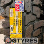 12.5/35 R16 L.T. INTERCO TSL THORNBIRD 2022 (113T40325)  Шины   16 