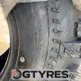 12.5/35 R16 L.T. INTERCO TSL THORNBIRD 2022 (113T40325)  Шины   10 