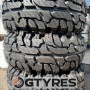 12.5/35 R16 L.T. INTERCO TSL THORNBIRD 2022 (113T40325)  Шины   1 