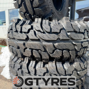 12.5/35 R16 L.T. INTERCO TSL THORNBIRD 2022 (113T40325)