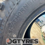 12.5/35 R16 L.T. INTERCO TSL THORNBIRD 2022 (113T40325)  Шины   7 