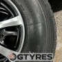 225/90 R17.5 L.T. BRIDGESTONE M800 2016 (114T40325)  Шины   2 