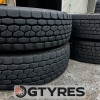 225/90 R17.5 L.T. BRIDGESTONE M800 2016 (114T40325)