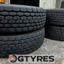225/90 R17.5 L.T. BRIDGESTONE M800 2016 (114T40325)   