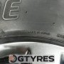 225/90 R17.5 L.T. BRIDGESTONE M800 2016 (114T40325)  Шины   3 