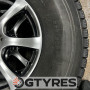 225/90 R17.5 L.T. BRIDGESTONE M888 2021 (115T40325)  Шины   3 