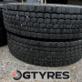 225/90 R17.5 L.T. BRIDGESTONE M888 2021 (115T40325)  Шины   1 