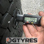 225/90 R17.5 L.T. BRIDGESTONE M888 2021 (115T40325)  Шины   2 