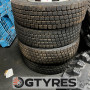 225/80 R17.5 L.T. BRIDGESTONE ECOPIA M801 2020 (116T40325)  Зимние (LT)   2 