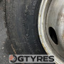 225/80 R17.5 L.T. BRIDGESTONE ECOPIA M801 2020 (116T40325)  Зимние (LT)   5 