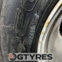 225/80 R17.5 L.T. BRIDGESTONE ECOPIA M801 2020 (116T40325)  Зимние (LT)   4 