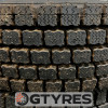 225/80 R17.5 L.T. BRIDGESTONE ECOPIA M801 2020 (116T40325)