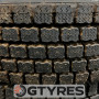225/80 R17.5 L.T. BRIDGESTONE ECOPIA M801 2020 (116T40325)   