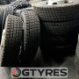 225/80 R17.5 L.T. BRIDGESTONE ECOPIA M801 2020 (116T40325)  Зимние (LT)   3 