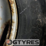 205/85 R16 L.T. BRIDGESTONE BLIZZAK W979 2021 (117T40325)  Шины   6 