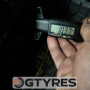 205/85 R16 L.T. BRIDGESTONE BLIZZAK W979 2021 (117T40325)  Шины   4 