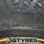 205/85 R16 L.T. BRIDGESTONE BLIZZAK W979 2021 (117T40325)  Шины   5 