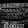 205/85 R16 L.T. BRIDGESTONE BLIZZAK W979 2021 (117T40325)  Шины   1 