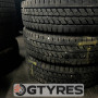 205/85 R16 L.T. BRIDGESTONE BLIZZAK W979 2021 (117T40325)  Шины   3 