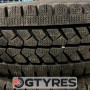 205/85 R16 L.T. BRIDGESTONE BLIZZAK W979 2021 (117T40325)   