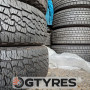 275/65 R18 BFGOODRICH TRAIL TERRAIN T/A 2022 (118T40325)  Шины   6 