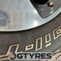 275/65 R18 BFGOODRICH TRAIL TERRAIN T/A 2022 (118T40325)  Шины   8 