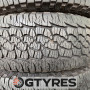 275/65 R18 BFGOODRICH TRAIL TERRAIN T/A 2022 (118T40325)  Шины   1 